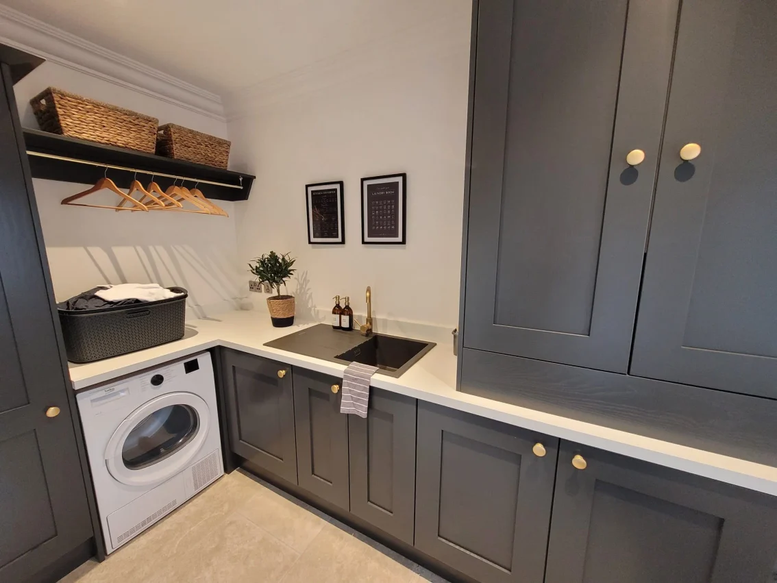 Professional Building Services in Warwickshire by ARB Building
