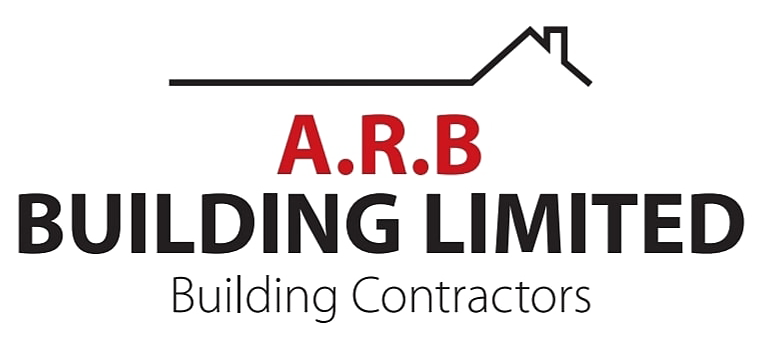 ARB Building logo